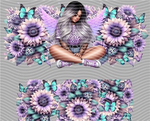 Mini stanlye cup-KW213